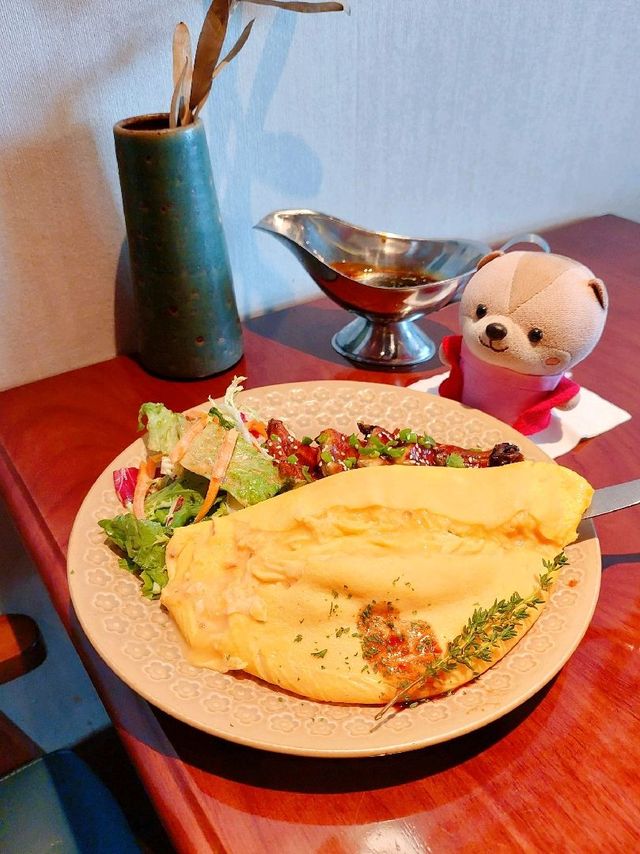 大埔 | 喫茶ちょうぼ | 日式咖啡店 大埔 | 喫茶ちょうぼ | 日式咖啡店