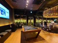 將軍澳隱世高質串燒Bar🍻~Katachi形
