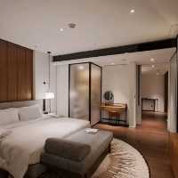 LE MERIDIEN PJ: A NEWLY REBRAND HOTEL