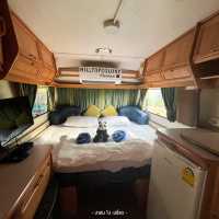 🚌🏞Hilltop Colony