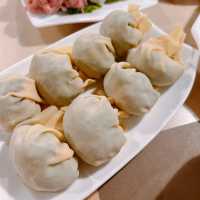 《大邊爐 🫕火鍋館》