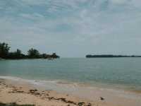 สะพานสารสิน สะพานตำนานรัก