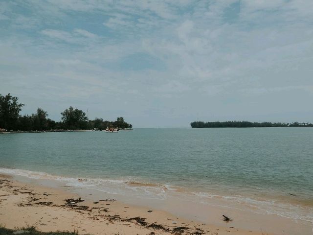 สะพานสารสิน สะพานตำนานรัก