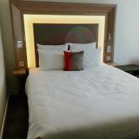Good location for stay in Munich