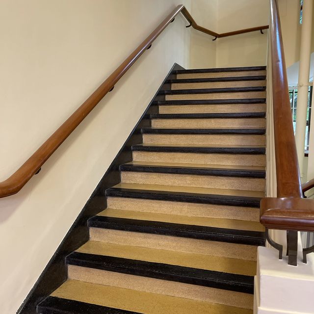 香港大學美術博物館