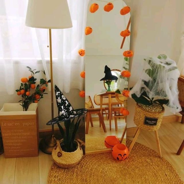🧁The Cake Cafe and Bakery 🥨 พัทลุง🎃🎃