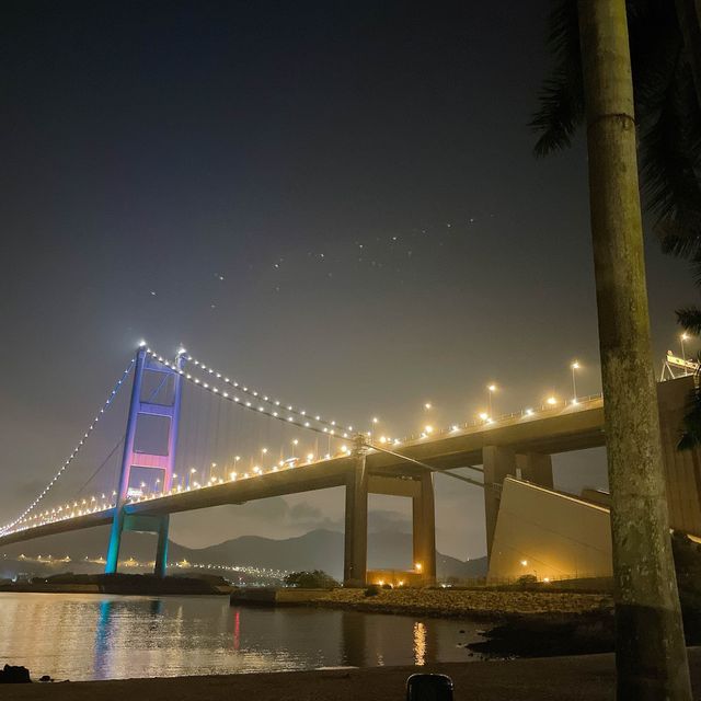 挪亞方舟玩樂多