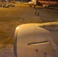  Korean air ไปเที่ยวเชียงใหม่ บินตรงไม่แวะพัก