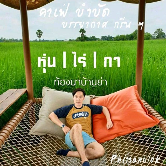 altTitle