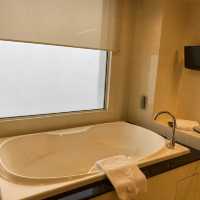 Genting Grand Hotel
