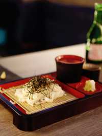 【新店】中環Soho區人氣居酒屋