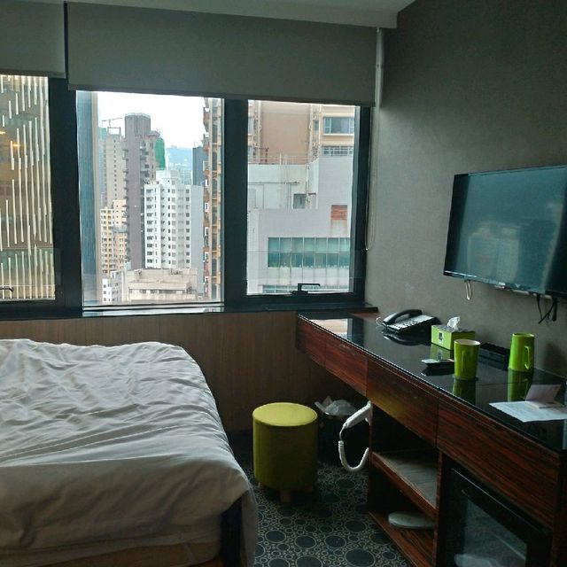CP值高的君儷酒店