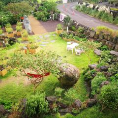 Manor Blanc User Photo