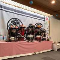 ザ昭和温泉