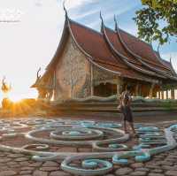 วัดภูพร้าว