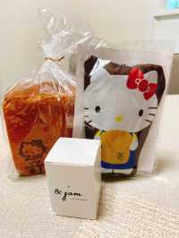 【期間限定】巨型Snoopy展