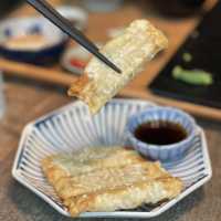 必試石燒吉列牛