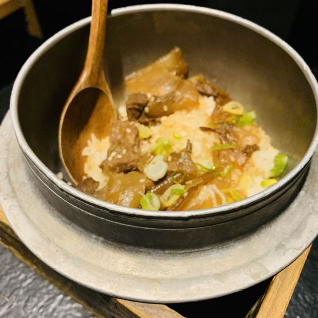 高雄夢時代美食-藝奇新日本料理 