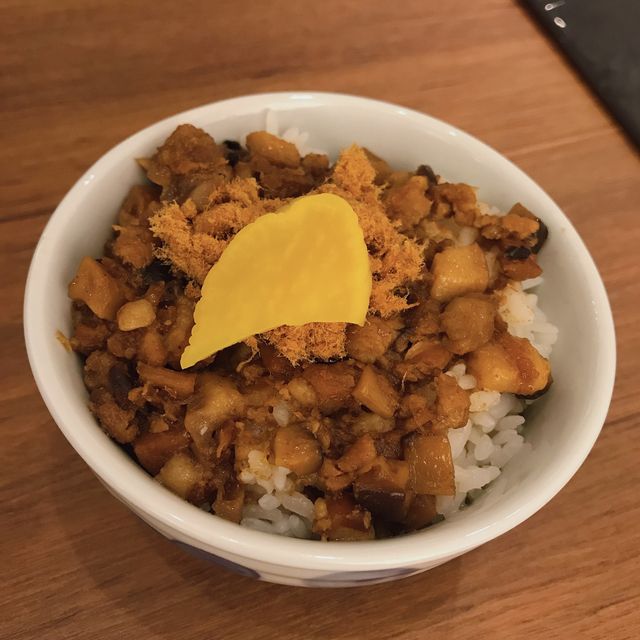 葵芳｜來自台灣性價比中上嘅人民茶館「春💦堂」