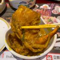 歷史悠久大喜屋