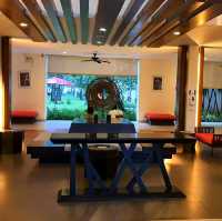 Ibis Samui  Bophut SHA Extra Plus 