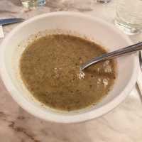 南豐紗廠靚靚花系主題cafe