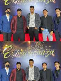 centra by centara โรงแรมน่าพักเมืองทอง