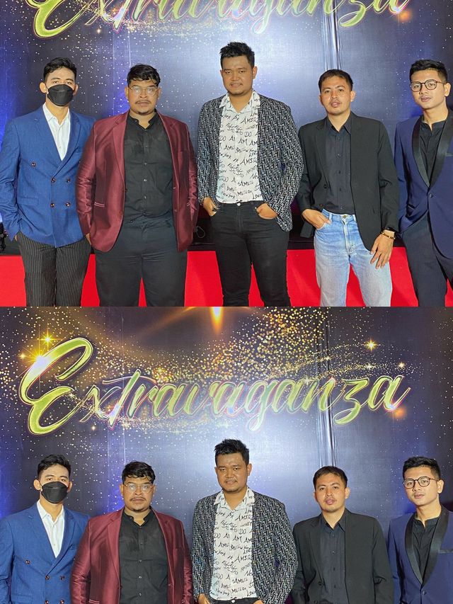 centra by centara โรงแรมน่าพักเมืองทอง