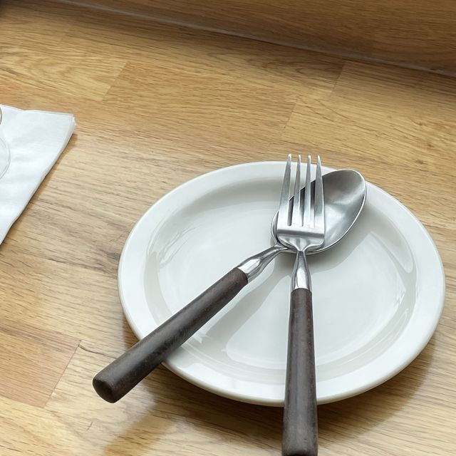 [연희동 맛집] 연희동에 숨어있는 찐 맛집 ‘희게’