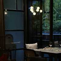 TENGOKU ร้านอาหารญี่ปุ่นลับย่านกมลา ภูเก็ต!!