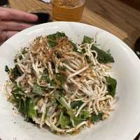 豆富食堂