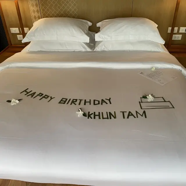 @krabi, Thailand 