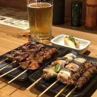 일본 구마모토 여행