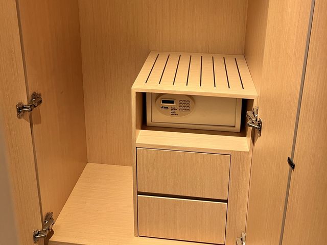 平有平玩之佐敦逸東酒店