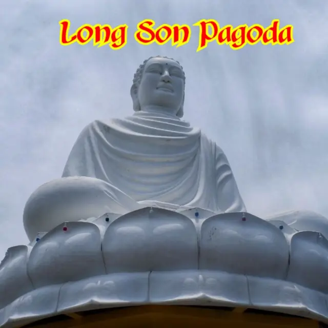 Long Son Pagoda