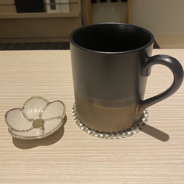 【東京】都心の景気が一望！空中庭園に癒されるおすすめホテル八重の翠