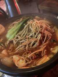 [용용선생] 술집인데 이제 밥먹으러 오는~
