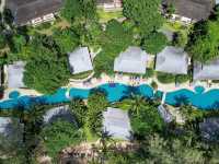 Moracea by Khao Lak Resort 🌅