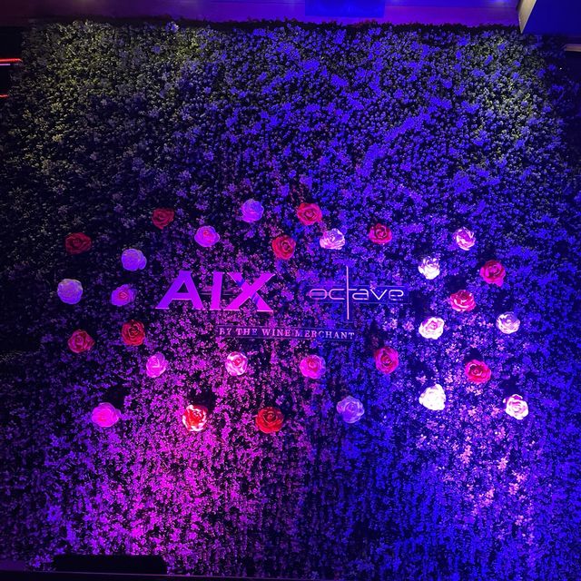 พาคุณชมวิวกรุงเทพ Ex party 🎉 Maison Saint Aix