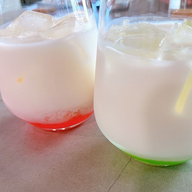 【大阪！個性お洒落カフェ現る!!】in高槻市