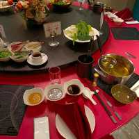 【台北美食】海峽會，豪華又隱密的私人招待所！！