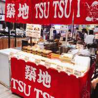 🇯🇵日本展📍日本商品展（新光三越、日本美食、日本伴手禮）🎁
