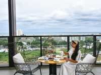 Holiday Inn Resort Vana Nava Hua Hin