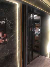 水湳探店 義大利麵 JAI宅 水湳店