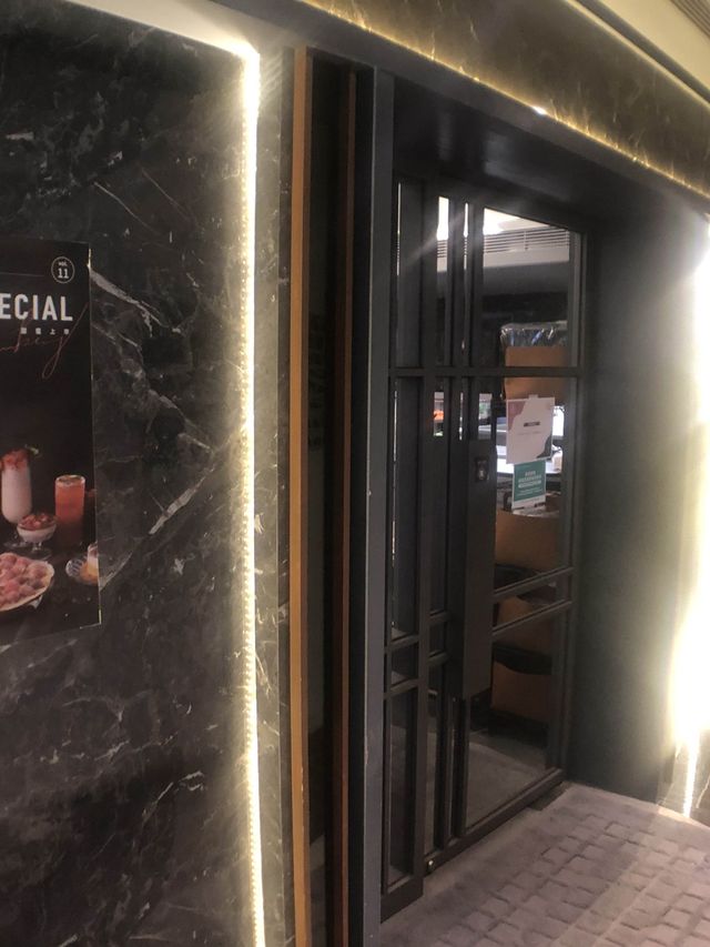 水湳探店 義大利麵 JAI宅 水湳店