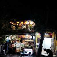 Hoi An Best Bread
