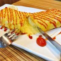 【李家 - 元祖級炸雞店🐥蜂蜜蒜味必食】