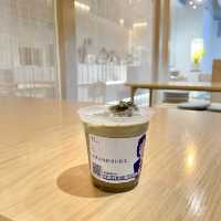 UCHI 屋子x AlipayHK 茶飲優惠