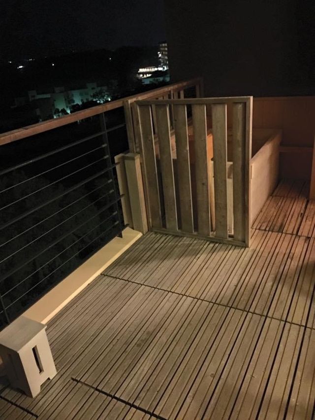 旅遊推介 關西和歌山-浜千鳥の湯 海舟 無敵海景日式頂級溫泉旅館