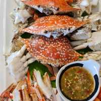 ร้านครัวเข้าท่า